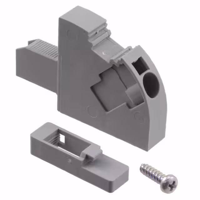 3056912 Phoenix Contact  Montaggio a pannello